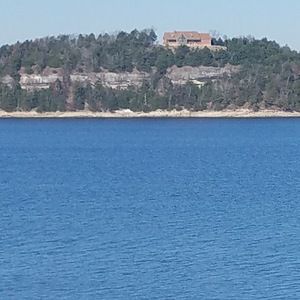 Meet your Posher, C-